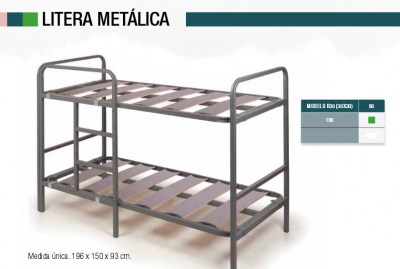 litera-ya-1
