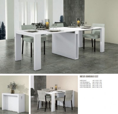 mesa-consola-1