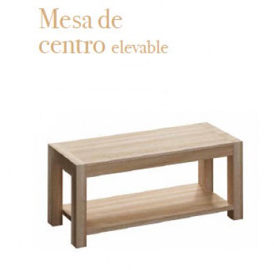 mesa-de-centro-elevable-sa-01