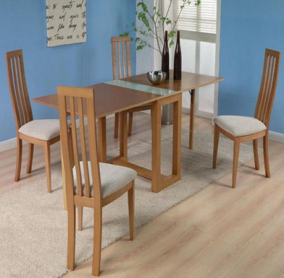 mesa-de-madera-013