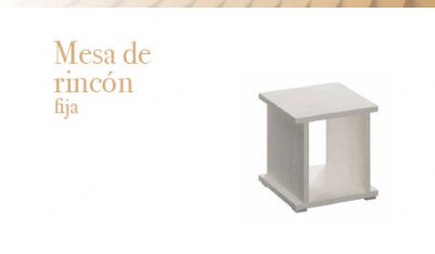 mesa-de-rincón-fija-sa-01