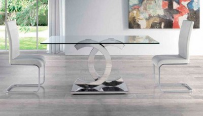 mesa-salón-1