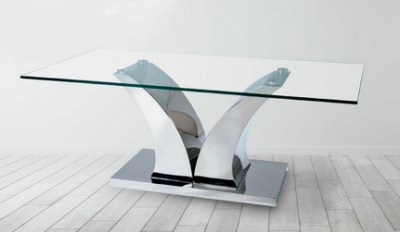mesa-salón-2