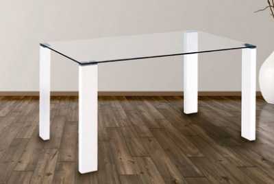 mesa-salón-3