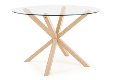 mesa-salón-4