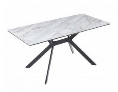 mesa-salón-7