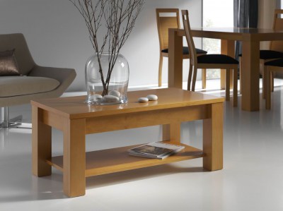 mesas-de-centro-madera-21