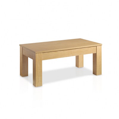mesas-de-centro-madera-22