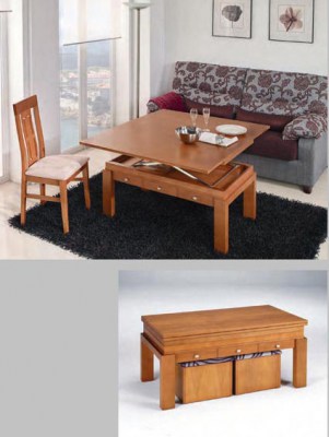 mesas-de-centro-madera-90