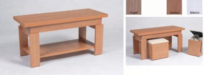 mesas-de-centro-madera-966