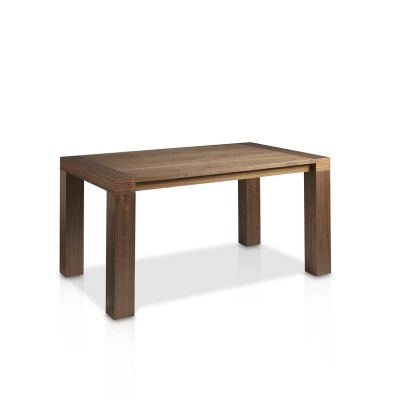mesas-de-madera-01