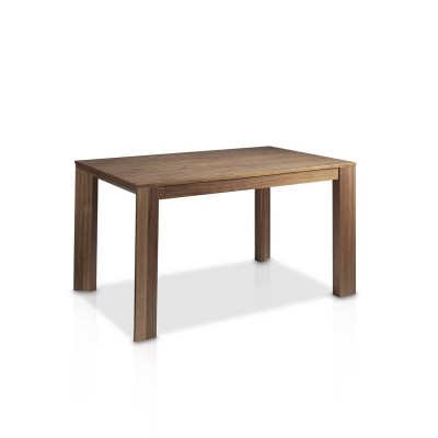 mesas-de-madera-02