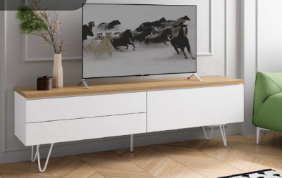 mueble-tv-1