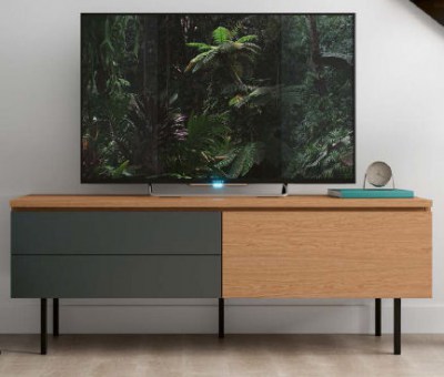 mueble-tv-2