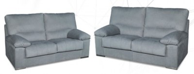 muebles-ya-001