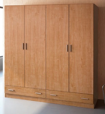 Armarios / Dormitorios | Muebles Camobel Madrid