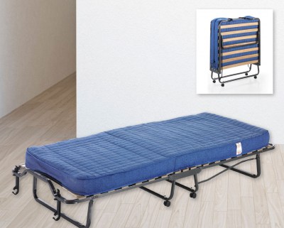 Muebles Ya. Plegatin