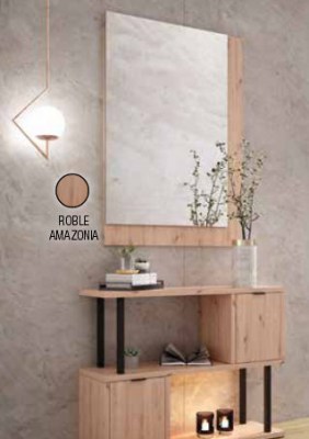 Muebles Ya. Muebles de Salon
