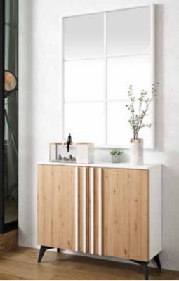 apilable-kit-03.jpg