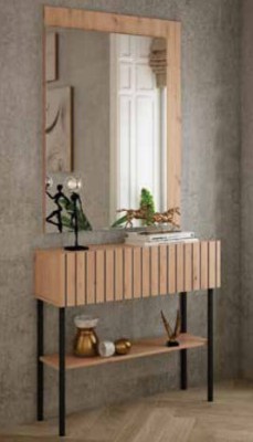 Muebles Ya. Muebles de Salon