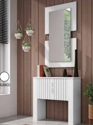 Muebles Ya. Muebles de Salon