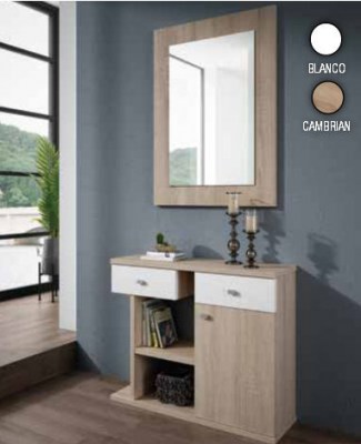 Muebles Ya. Muebles de Salon