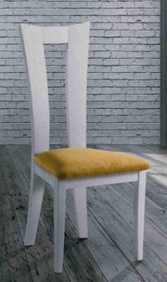 silla-02