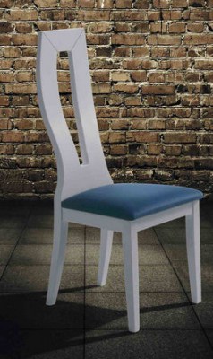 silla-03