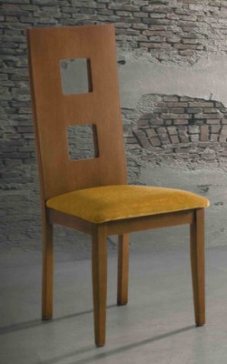 silla-04
