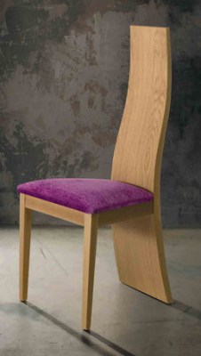 silla-06