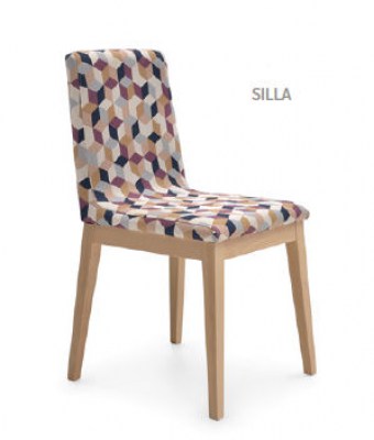 silla-4-bis7