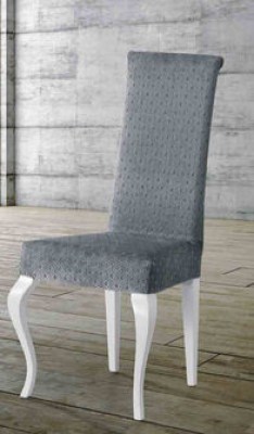 silla-62