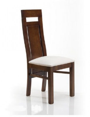 silla-6