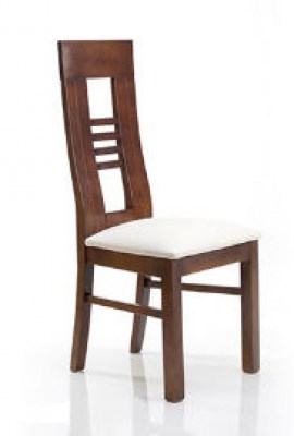 silla-7