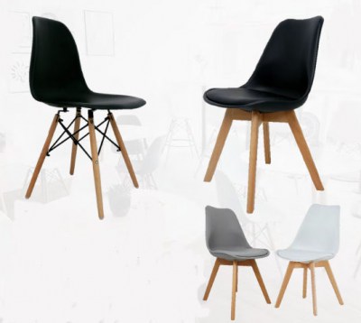 silla-fu-madera-010