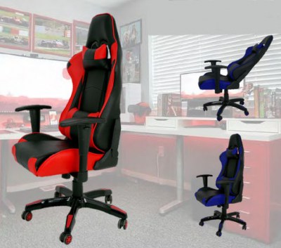 silla-gamer-fu-05