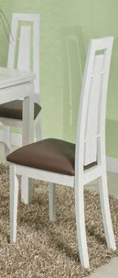 silla-valentin-17bis2-lacada