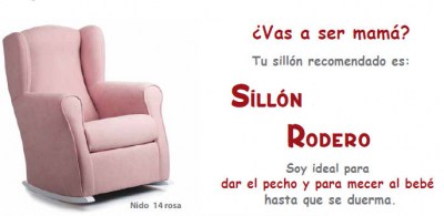 sillón-Rodero-2