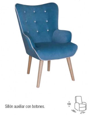 sillón-ya-1