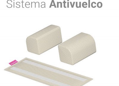 sistema-antivuelco