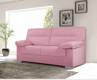sofa-03