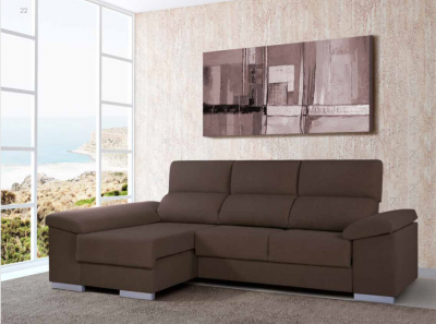 sofa-06