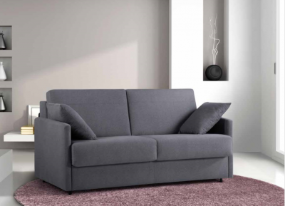 sofa-11