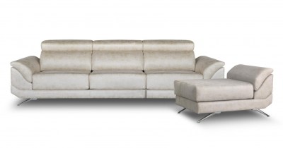 sofa-3-plazas-006