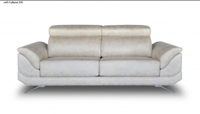 sofa-3-plazas-07