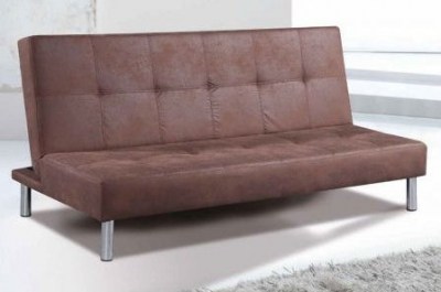 sofa-cama-005