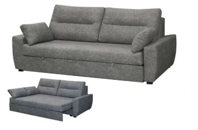 sofa-cama-11