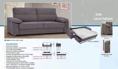 sofa-cama-italiano-sp-035