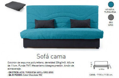 sofa-cama-ya-014