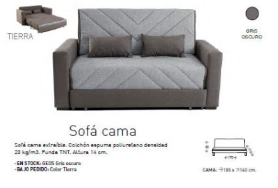 sofa-cama-ya-02